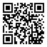 https://www.fou.net/post/42607.html