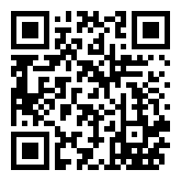 https://www.fou.net/post/42609.html