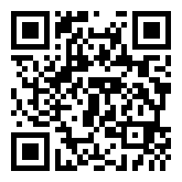 https://www.fou.net/post/42611.html
