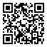 https://www.fou.net/post/42612.html