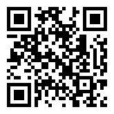 https://www.fou.net/post/42613.html