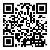 https://www.fou.net/post/42615.html