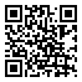 https://www.fou.net/post/42619.html