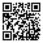 https://www.fou.net/post/4262.html