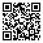 https://www.fou.net/post/42620.html
