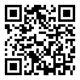 https://www.fou.net/post/42623.html