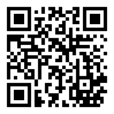 https://www.fou.net/post/42625.html
