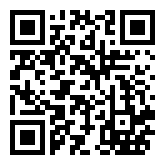 https://www.fou.net/post/42626.html
