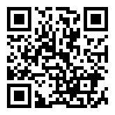 https://www.fou.net/post/42628.html