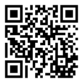https://www.fou.net/post/42629.html