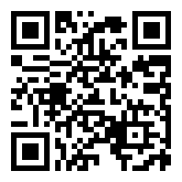https://www.fou.net/post/4263.html