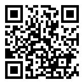https://www.fou.net/post/42630.html
