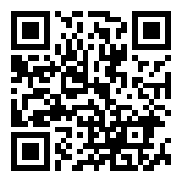 https://www.fou.net/post/42631.html