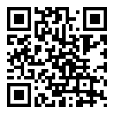 https://www.fou.net/post/42632.html