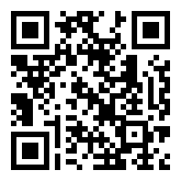 https://www.fou.net/post/42633.html