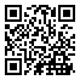 https://www.fou.net/post/42634.html