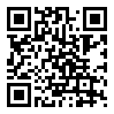 https://www.fou.net/post/42635.html