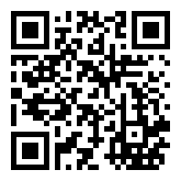 https://www.fou.net/post/42639.html