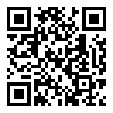https://www.fou.net/post/4264.html