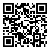 https://www.fou.net/post/42640.html