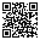 https://www.fou.net/post/42643.html