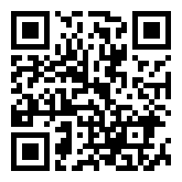 https://www.fou.net/post/42645.html
