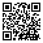https://www.fou.net/post/42646.html
