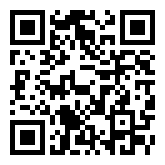 https://www.fou.net/post/42647.html