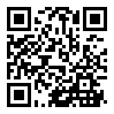 https://www.fou.net/post/42648.html