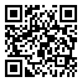 https://www.fou.net/post/4265.html