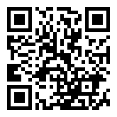 https://www.fou.net/post/42653.html