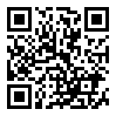 https://www.fou.net/post/42657.html