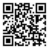https://www.fou.net/post/4266.html