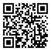 https://www.fou.net/post/42661.html