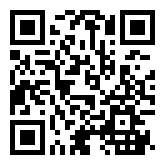 https://www.fou.net/post/42663.html