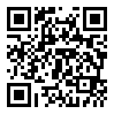 https://www.fou.net/post/42665.html