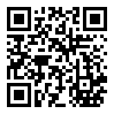 https://www.fou.net/post/42666.html