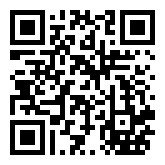 https://www.fou.net/post/42668.html