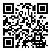 https://www.fou.net/post/42669.html