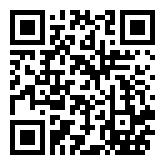 https://www.fou.net/post/42672.html