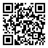 https://www.fou.net/post/42673.html