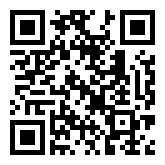 https://www.fou.net/post/42674.html