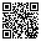 https://www.fou.net/post/42675.html