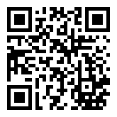 https://www.fou.net/post/42676.html
