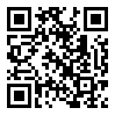 https://www.fou.net/post/42679.html