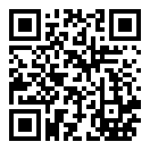 https://www.fou.net/post/42680.html