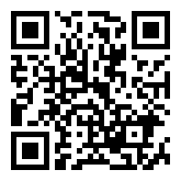 https://www.fou.net/post/42682.html