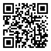 https://www.fou.net/post/42683.html