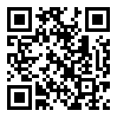 https://www.fou.net/post/42685.html