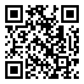 https://www.fou.net/post/42687.html